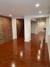 95 Saint Botolph St, Unit 1 in Boston, MA - Building Photo - Building Photo