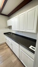 2758 Cohasset Rd, Unit D in Chico, CA - Building Photo - Building Photo