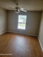 800 Hammock Ln in Jacksonville, NC - Building Photo - Building Photo
