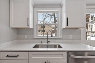 31 Birch Rd in Westford, MA - Building Photo - Building Photo