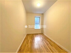 515 W 111th St in New York, NY - Building Photo - Building Photo
