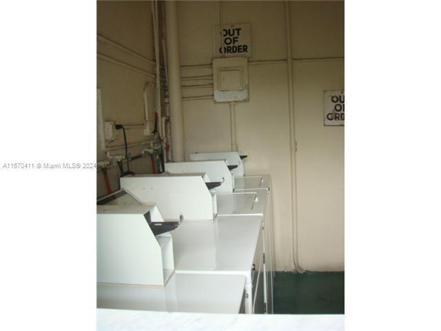 1450 Atlantic Shores Blvd in Hallandale Beach, FL - Building Photo - Building Photo