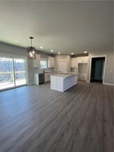 1 Didcot Ln in Bella Vista, AR - Building Photo - Building Photo