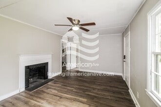 105 Arnold Blvd in Warner Robins, GA - Building Photo - Building Photo