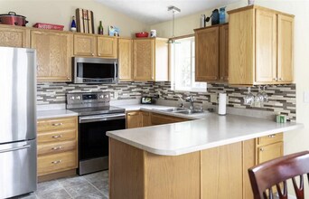 1830 Garret Ln in Lincoln, NE - Building Photo - Building Photo