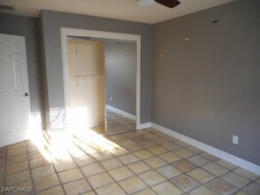 1934 Everest Pkwy in Cape Coral, FL - Building Photo - Building Photo