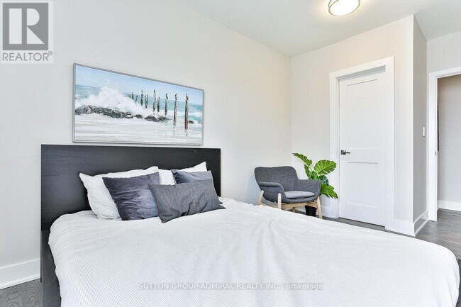 464 Spadina Rd in Toronto, ON - Building Photo - Building Photo