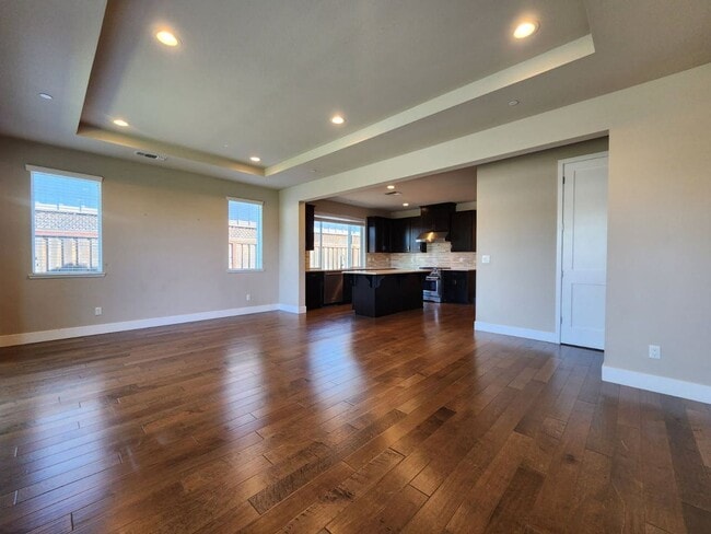 1615 Brandee Ln in Santa Rosa, CA - Building Photo - Building Photo