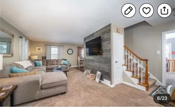2669 Shelburn Ave in Akron, OH - Building Photo - Building Photo