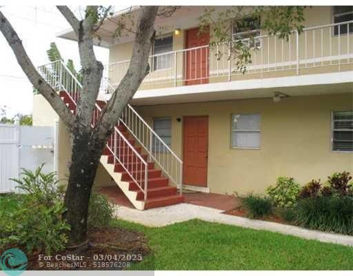 305 NE 16th St in Fort Lauderdale, FL - Building Photo - Building Photo