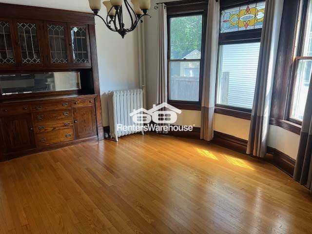 1307 W Minnehaha Ave in St. Paul, MN - Building Photo - Building Photo