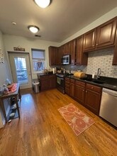 4736 N Magnolia Ave in Chicago, IL - Foto de edificio - Building Photo