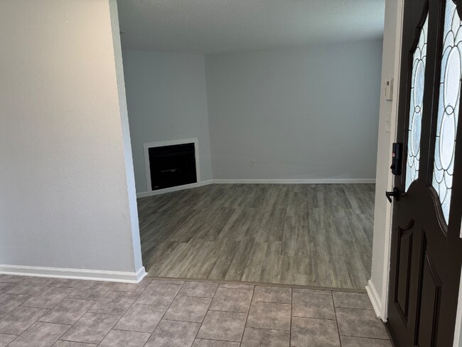 3824 Sue Ker Dr in Harvey, LA - Building Photo - Building Photo