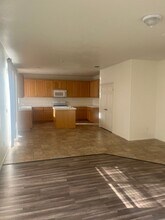 34006 Leon St in Lake Elsinore, CA - Building Photo - Building Photo