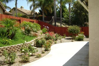 5501 Starlight Ave in Oceanside, CA - Building Photo - Building Photo