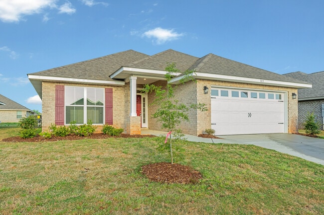 105 Sorrelweed Dr in Madison, AL - Building Photo - Building Photo