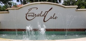 4171 San Marino Blvd