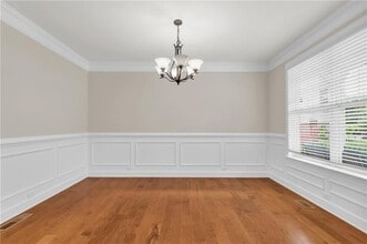 3295 Carrick Rd in Cumming, GA - Building Photo - Building Photo
