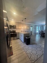 72 Welling Ln in Palm Coast, FL - Building Photo - Building Photo