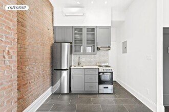 263 W 131st St in New York, NY - Building Photo - Building Photo