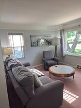 27139 Penn St in Inkster, MI - Building Photo - Building Photo