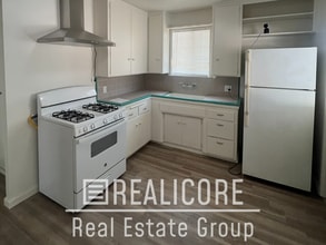 1241 N 10th St in Colton, CA - Building Photo - Building Photo