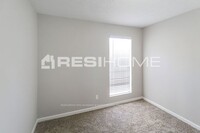 3768 Conley Downs Dr photo'