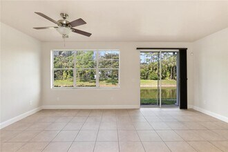 150 Coconut Key Ln in Delray Beach, FL - Building Photo - Building Photo