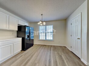 5312 Tanglewood Pine Ln in Raleigh, NC - Building Photo - Building Photo