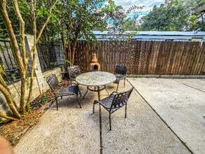 38 Parsons Valley Dr in Conroe, TX - Building Photo - Building Photo