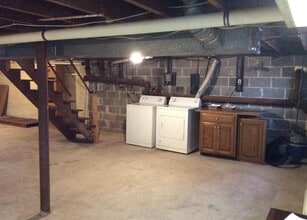 123 Lehigh Ave in Trenton, NJ - Building Photo - Building Photo