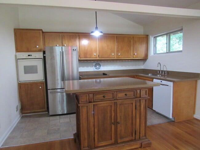 property at 2621 Sigmona St