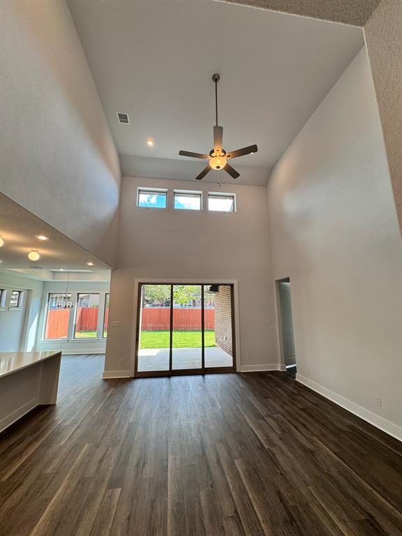 1649 Cardinal Ln in Round Rock, TX - Building Photo - Building Photo