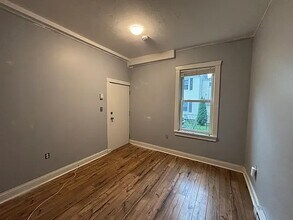 134 Highland St in Marlborough, MA - Building Photo - Building Photo