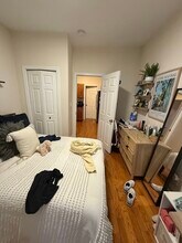 52 Medford St, Unit 2 in Somerville, MA - Building Photo - Building Photo
