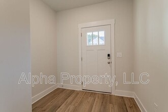 1508 Rivermeade Dr in Moore, SC - Building Photo - Building Photo