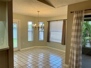 2564 Islander Ct in Palm Harbor, FL - Building Photo - Building Photo