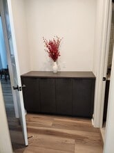 28353 Old Spgs Rd in Castaic, CA - Building Photo - Building Photo