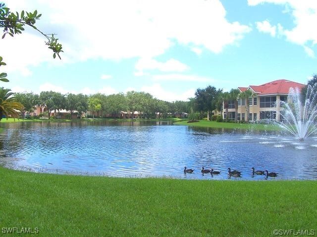 property at 6250 Bellerive Ave