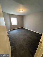 44 E Court St in Doylestown, PA - Building Photo - Building Photo