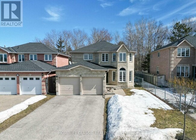 property at 51 Hawkins Dr