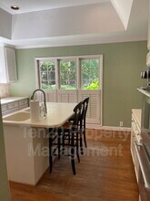 1544 Glencoe Dr in Columbus, GA - Building Photo - Building Photo