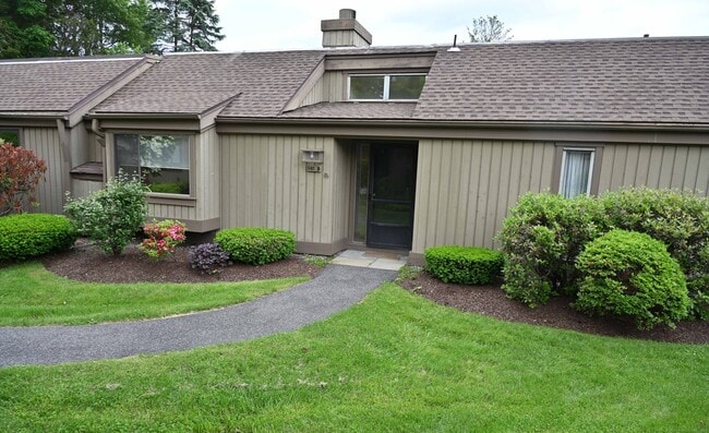 property at 540 Heritage Vlg