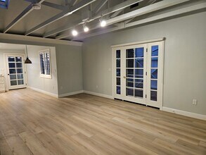 1219 Deer Trail Ln in Solvang, CA - Building Photo - Building Photo