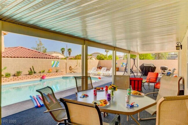 property at 6524 New Brunswick Ave