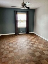 19770 Kern Rd in South Bend, IN - Building Photo - Building Photo