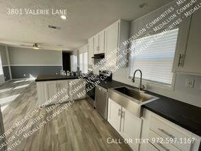 3801 Valerie Ln in Temple, TX - Building Photo - Building Photo