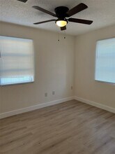 9350 SW 42nd Terrace in Miami, FL - Building Photo - Building Photo