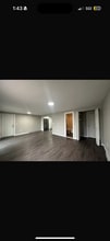 77 E Main St in Plainville, CT - Building Photo - Interior Photo