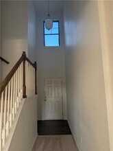 5620 Flint Ln in Cumming, GA - Building Photo - Building Photo